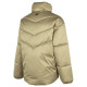 4F Γυναικείο μπουφάν Down Jacket